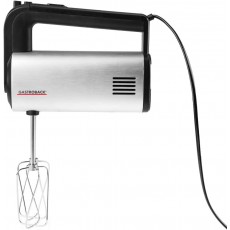 Design Hand Mixer Pro