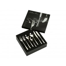 Warwick 42 Piece Box Set