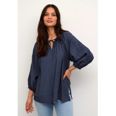 Culture Justina Blouse