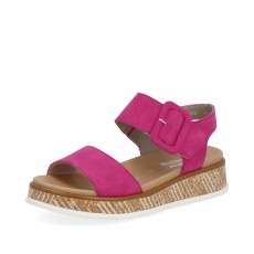 Rieker Evolution Sandal