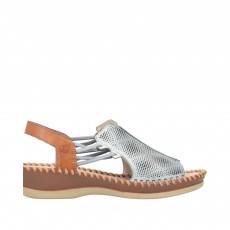 Rieker Eagle Sandal