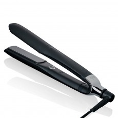 GHD Platinum + Smart Styler Gift Set