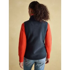 Joules Fairbourne Gilet