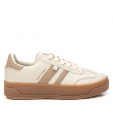 XTI Casual Trainer