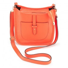 Elie Beaumont Messenger-Coral