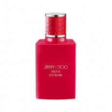 Jimmy Choo Man Extreme Eau de Parfum 30ml