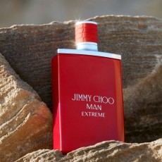 Jimmy Choo Man Extreme Eau de Parfum 50ml