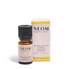 Neom Ess Oils Orange Blossom & Neroli