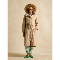 Joules Hensley Raincoat