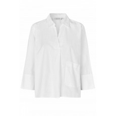 Masai Drakina Top