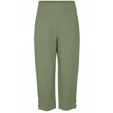Masai Penna Tapered Leg Trousers