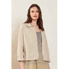 Nomads Cotton Jacket