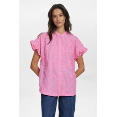 Numph Gisella Shirt