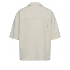 Numph Tusa Blouse
