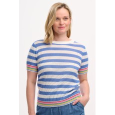 Sugarhill Arden Knit Top