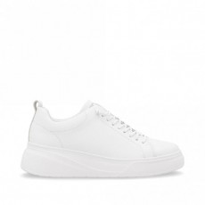 Rieker Wedge Trainer