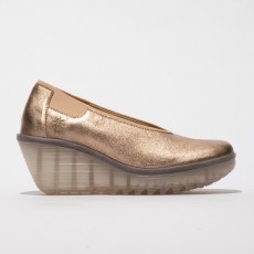 Fly London Yoza Sandal