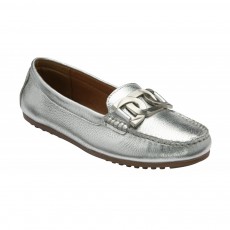 Lotus Martino Shoe