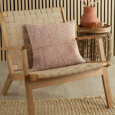 Myan 43 X 43 Cushion