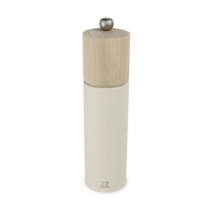 Peugeot Boreal Salt Mill Feather