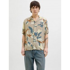 Jack & Jones Luke Varenna Shirt