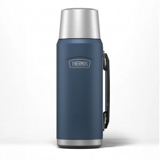 Thermos Solent 1.2Lt