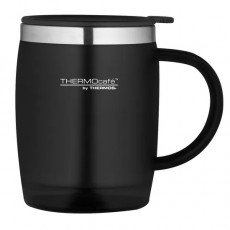 Thermos ThermoCafe 450ml