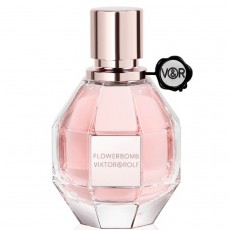 Viktor & Rolf Flowerbomb Eau De Parfum