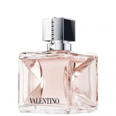 Valentino Valentina Eau De Parfum
