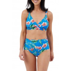 Oyster Bay Tropical Bikini