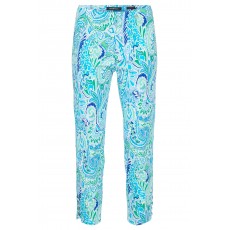Robell Trousers Lena 09 65cm