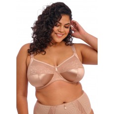 Elomi Cate Allure UW Full Cup Banded Bra