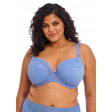 Elomi Nerina UW Plunge Bra