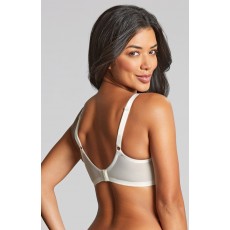 Panache Nina Balcony Bra