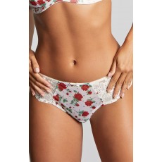 Panache Nina Brazilian Brief