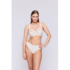 Prima Donna Novaro Bra