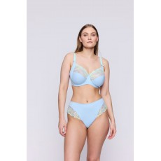 Prima Donna Deauville Full Cup Bra