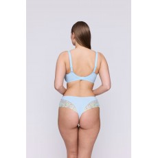 Prima Donna Deauville Full Cup Bra