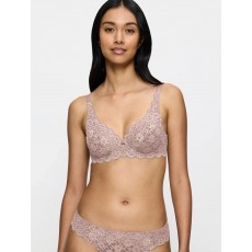 Triumph Amourette W