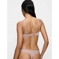 Triumph Amourette W