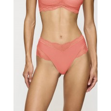 Triumph Lift Smart Bandeau Maxi EX