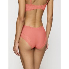 Triumph Lift Smart Bandeau Maxi EX