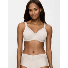 True Shape Sensation T W01 Bra