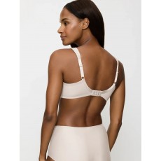 True Shape Sensation T W01 Bra