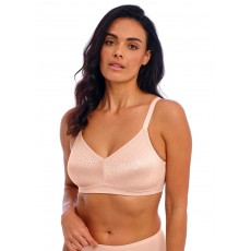 Wacoal Back Appeal Wire Free Bra