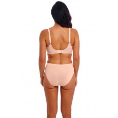 Wacoal Back Appeal Wire Free Bra