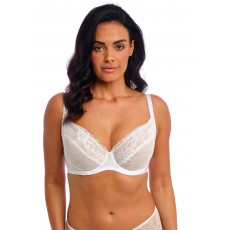 Wacoal Most Divine UW Bra