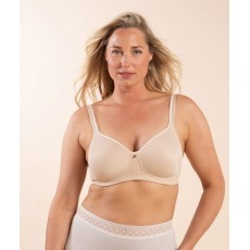 Voluptina Wireless Bra