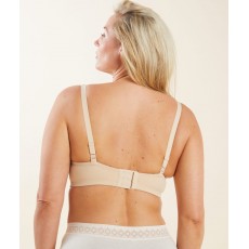 Voluptina Wireless Bra