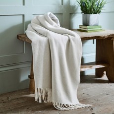 Brimham Throw 130 X 180